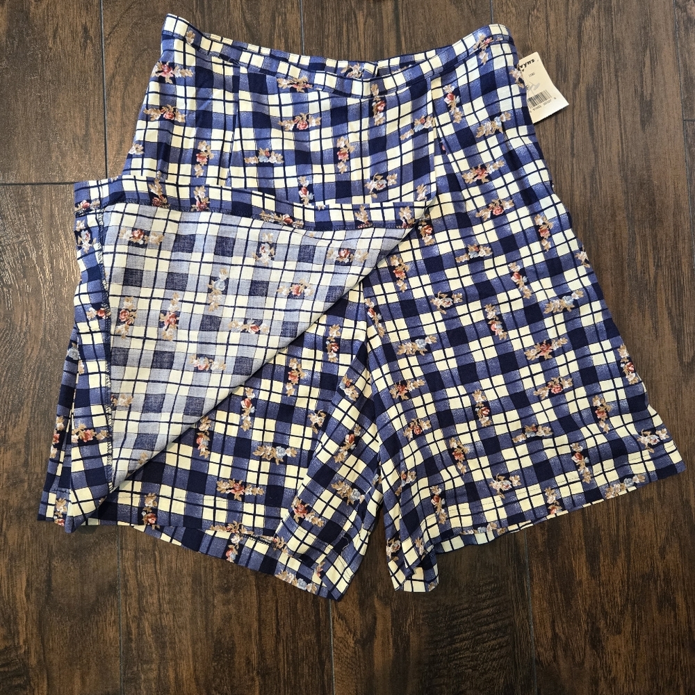Vintage Matching Set - Picture 6 of 6